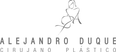 logo Alejandro Duque